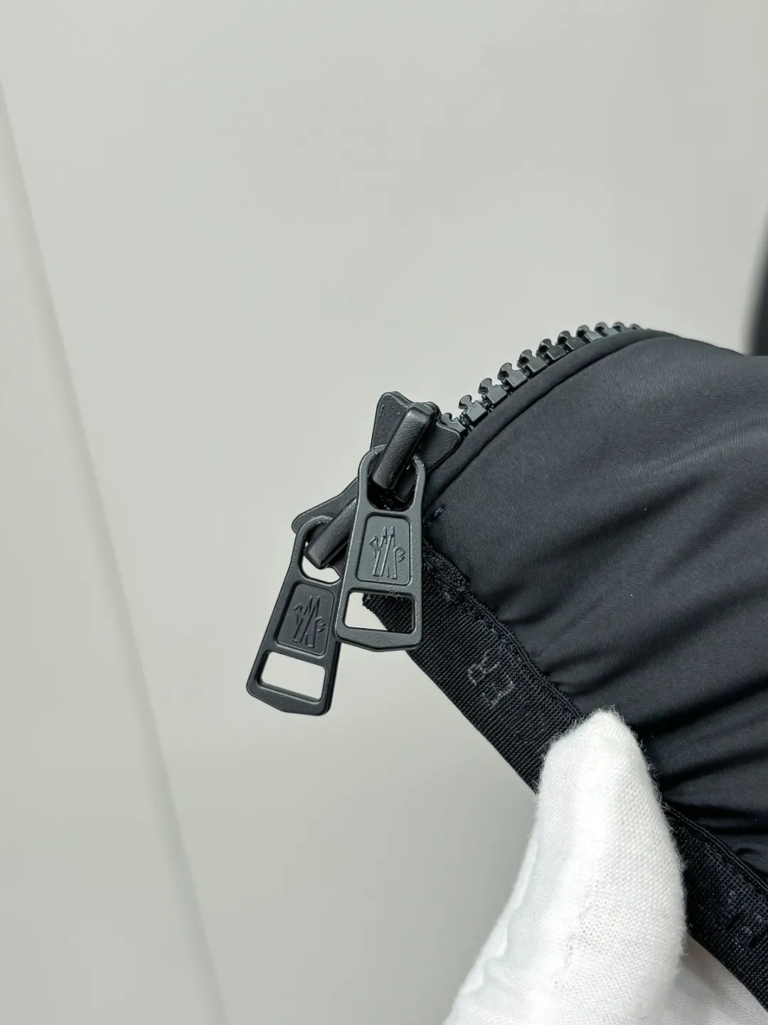 MO 90 C 26FW New Arrival Breathable ， ！MOC ， ！ ， ！ 90% ， ， ！ ， ， ！ ！ ， ！ ， ， ， Size：1-5